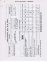 1973 AMC Technical Service Manual010.jpg